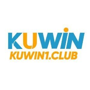 kuwin1club1