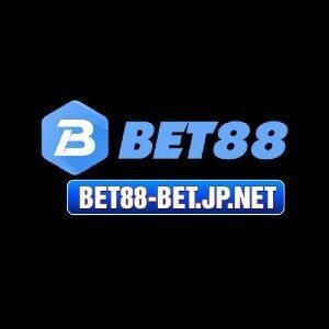 bet88betjpnet12