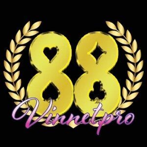 88vinnetpro