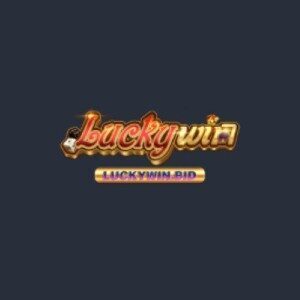 luckywinbidd