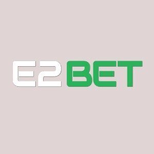 e2bet1itcom1