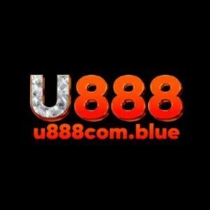 u888combluee