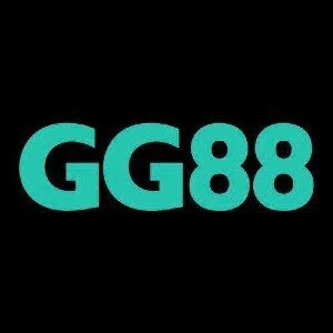 gg88black