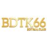 bdtk66club