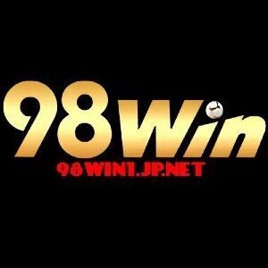 98win1jpnet1