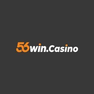 56wincasino