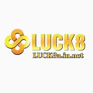 luck8ainnet1