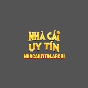 nhacaiuytinarchi