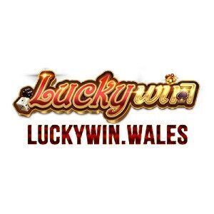 luckywinwales