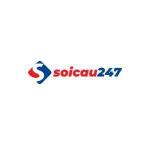 soicau247com