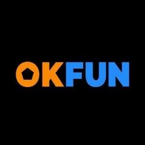 okfunagency