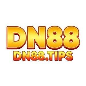 dn88tips