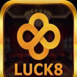 luck877com