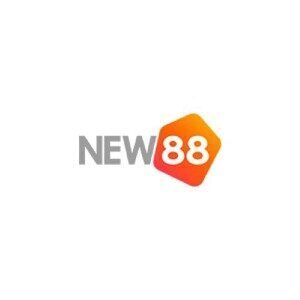 vnew88net6