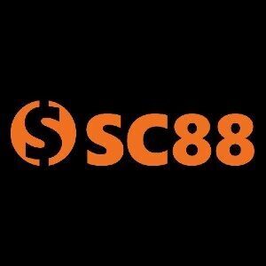 sc88charity1