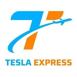 guihangdichauauteslaexpress