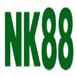 nk88onl9