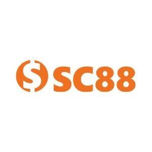sc88ecom