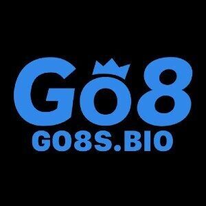 go8sbio2