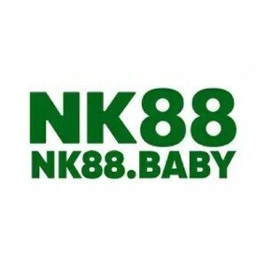 nk88baby
