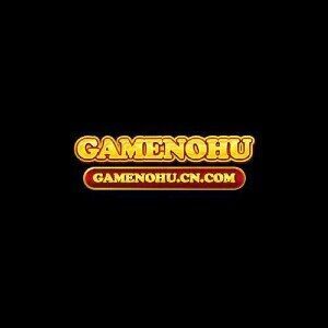 gamenohucncom