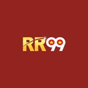 qrr99com