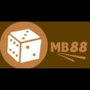 mb88free