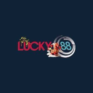 lucky88zco