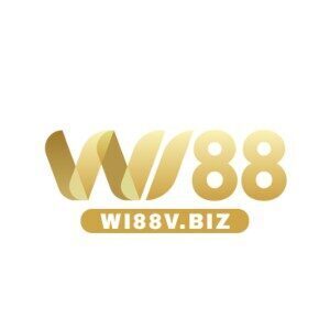 wi88vbiz