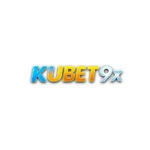 kubet9x