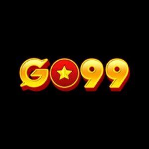go99com
