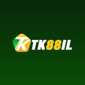 tk88ilcom1