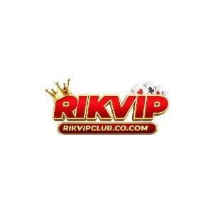 rikvipclubco