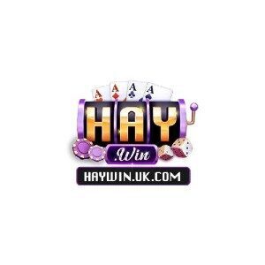 haywinukcom