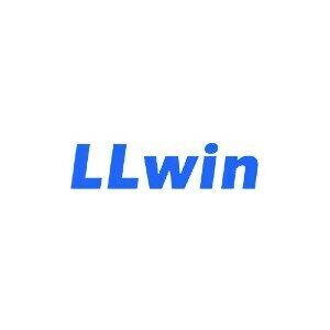 llwincocom