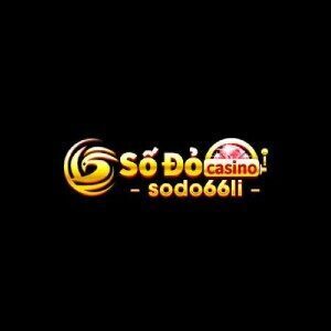 sodo66licom2
