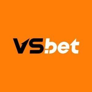 vsbetbetting