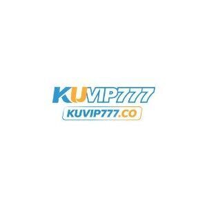 kuvip777co