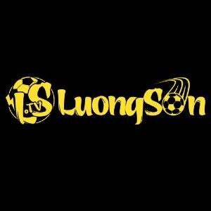 luongson161tv3