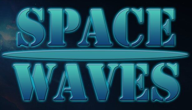 Every flight path is a challenge in space waves