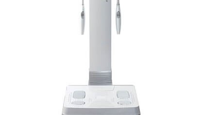 院内に揃う各種治療機器