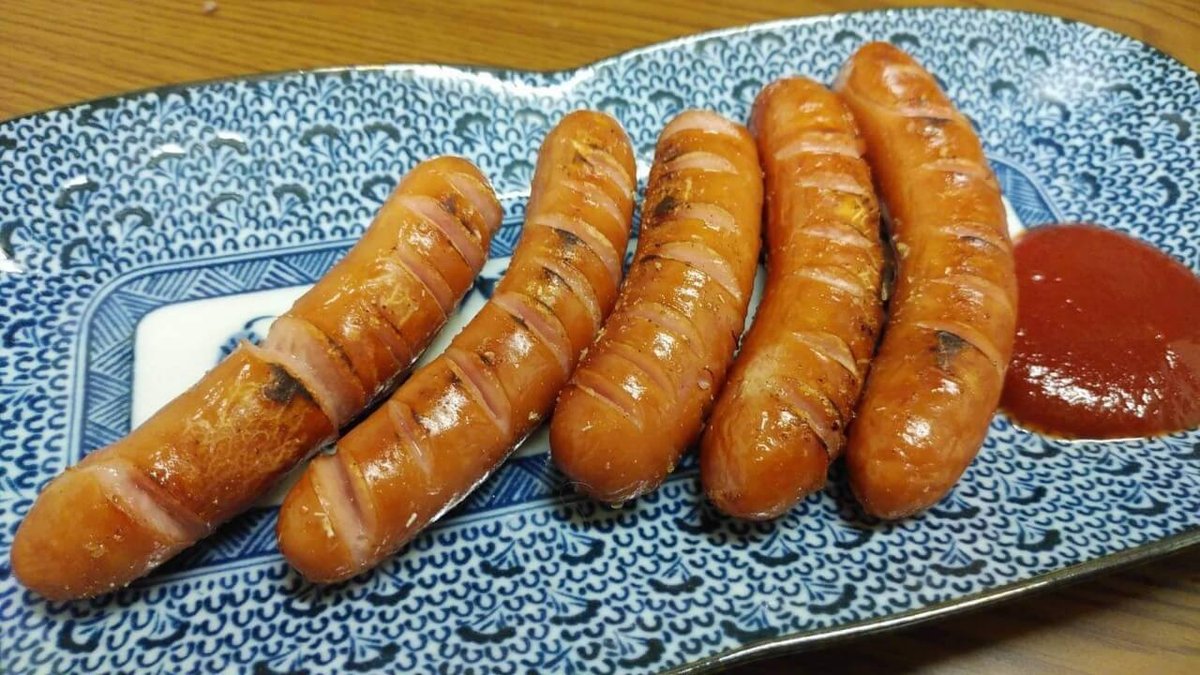 大分名物のとり天